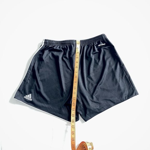 Adidas shorts - Picture 3 of 4